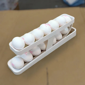 Egg Dispenser