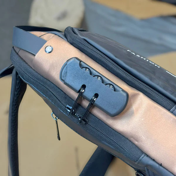 Fashion Imported Shoulder Bag
