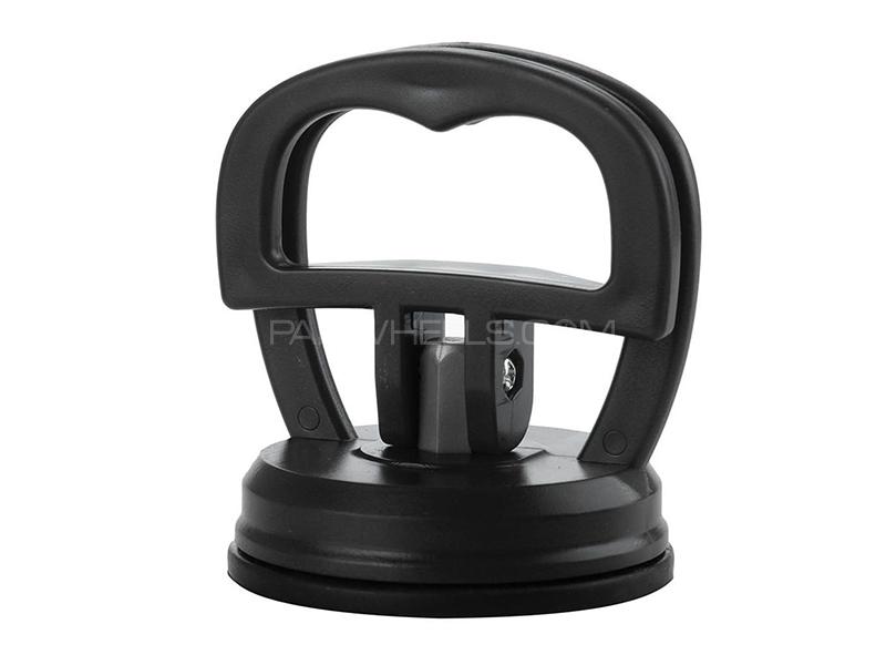 Car Dent Puller Suction Tool