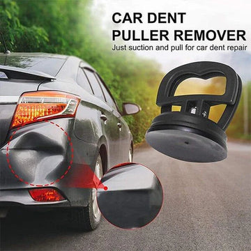 Car Dent Puller Suction Tool